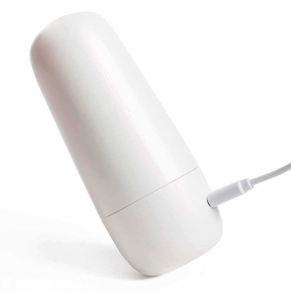 Winyi Amelia Clitoral Suction Stimulator With Charging Case