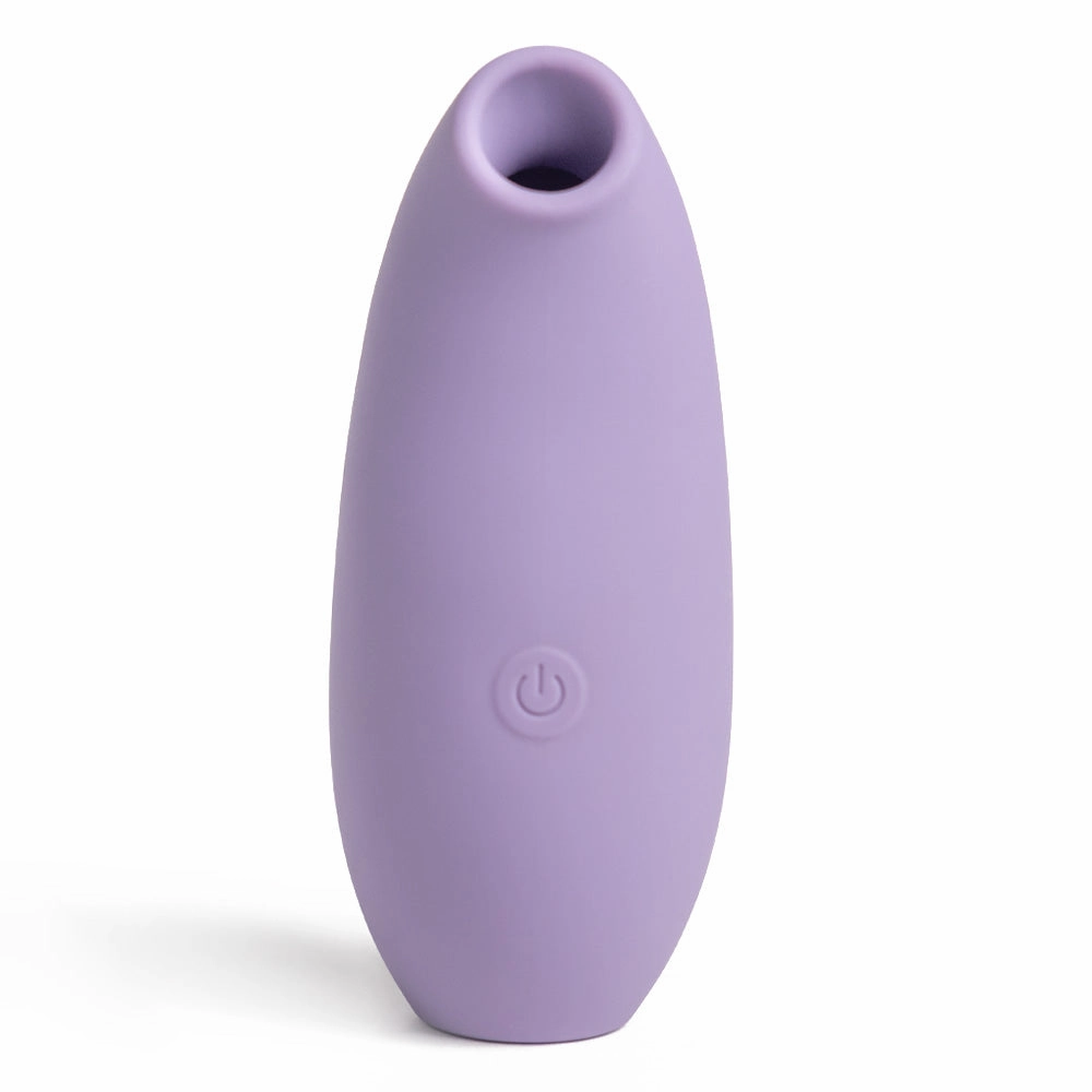 Winyi Amelia Clitoral Suction Stimulator With Charging Case