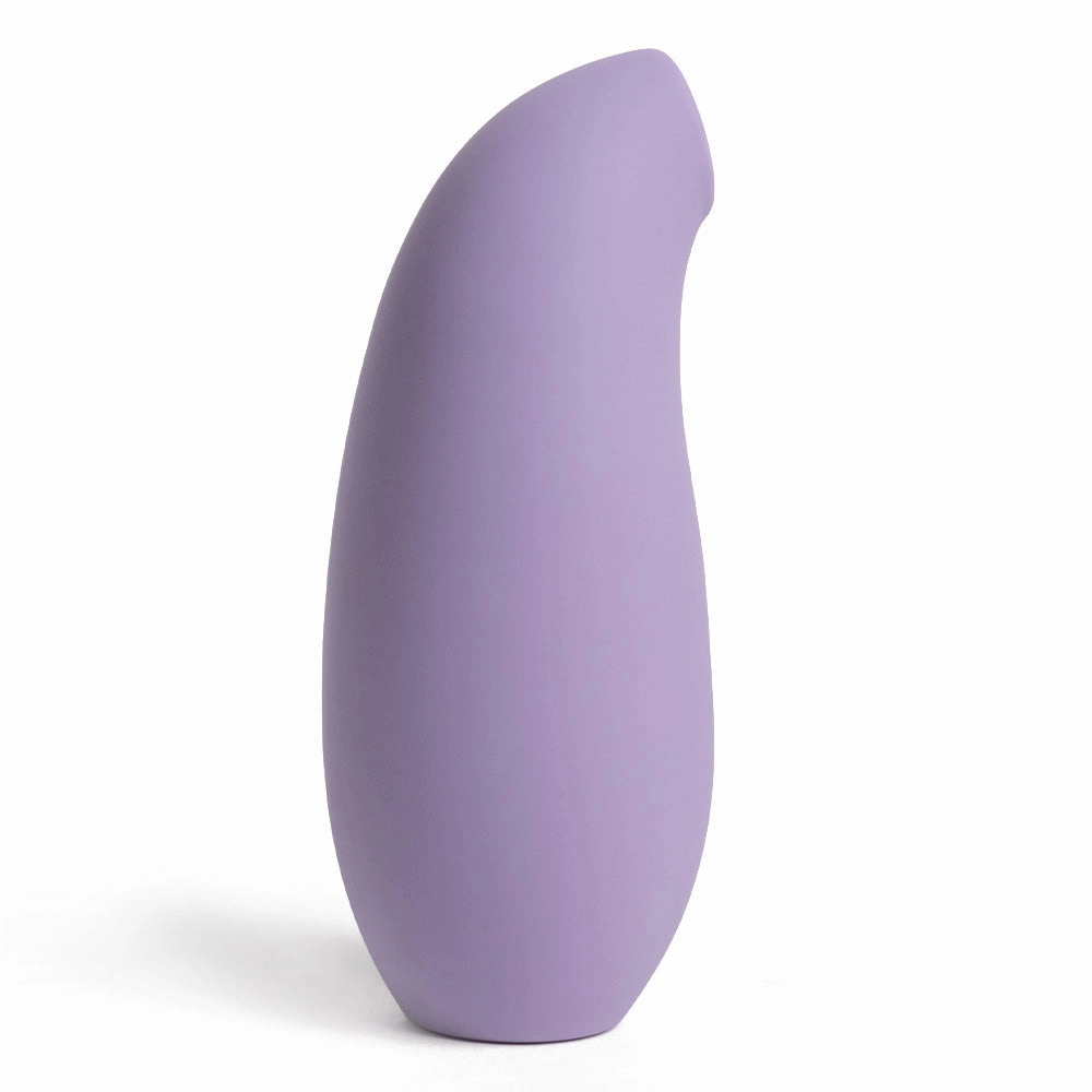 Winyi Amelia Clitoral Suction Stimulator With Charging Case