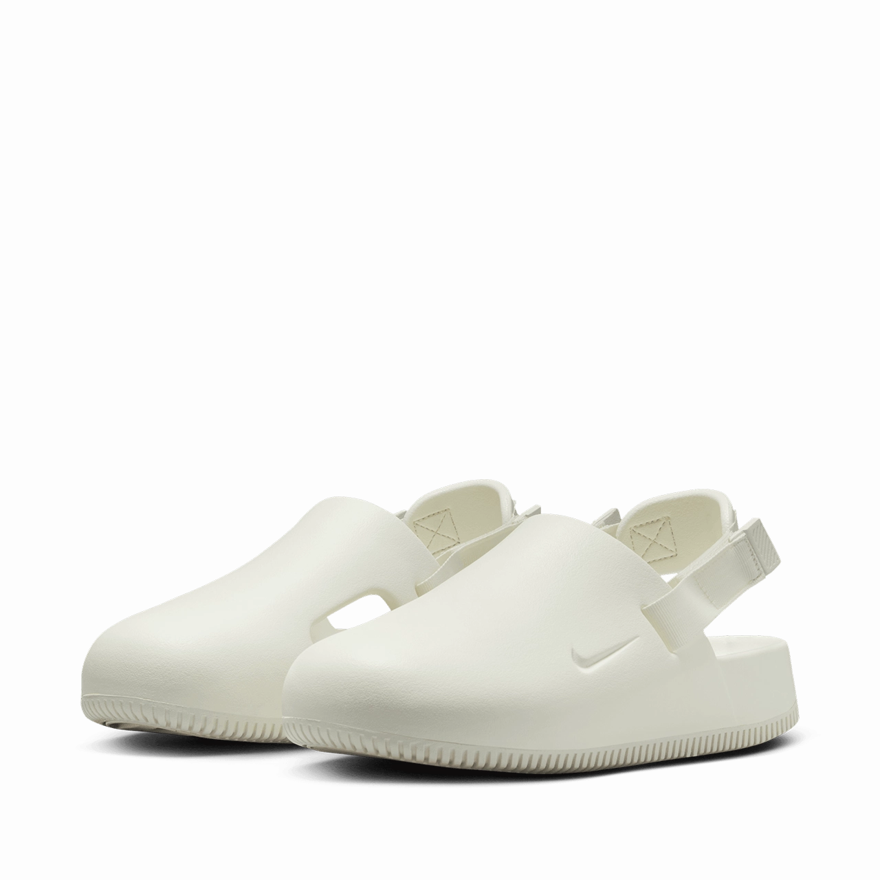 Wmns Nike Calm Mule