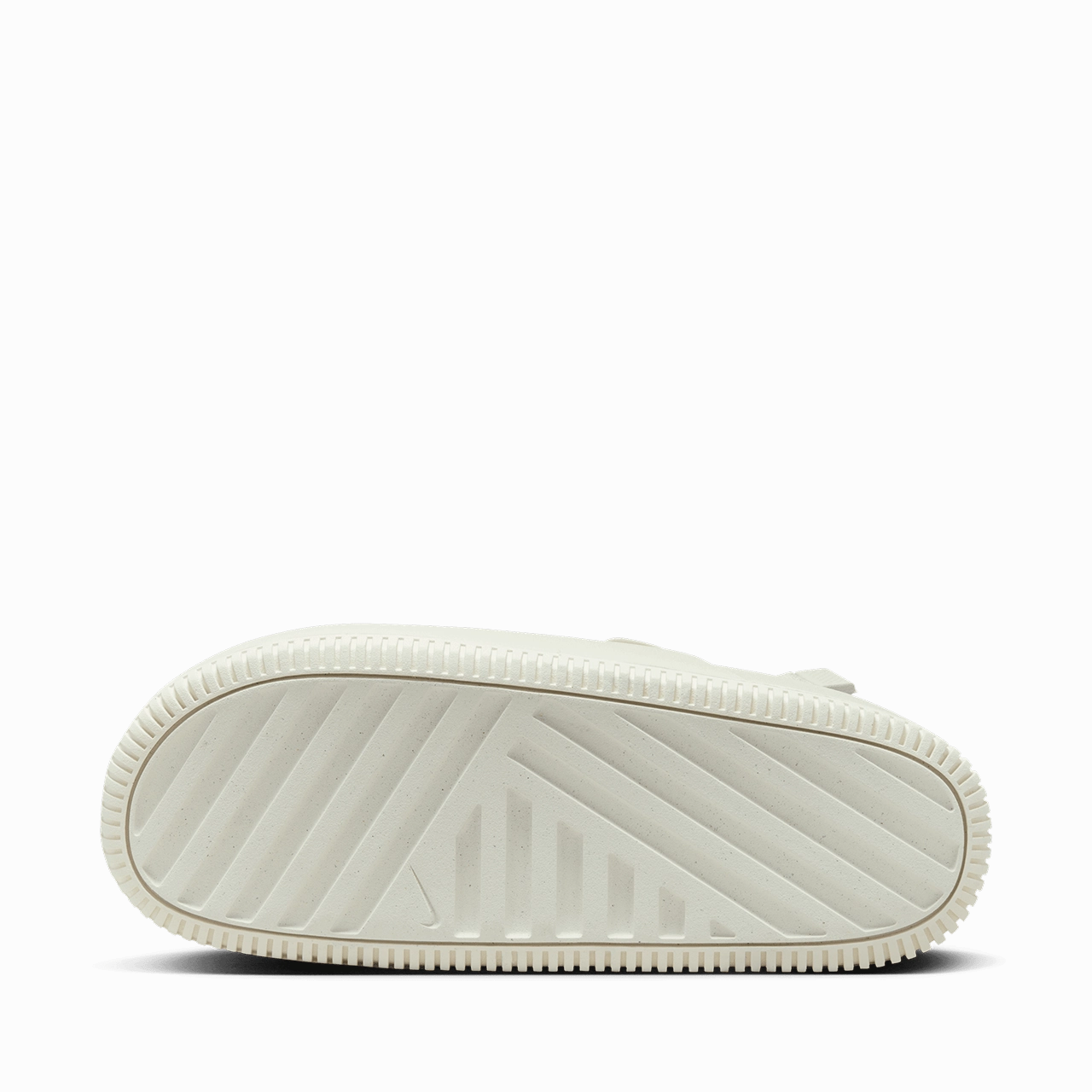 Wmns Nike Calm Mule