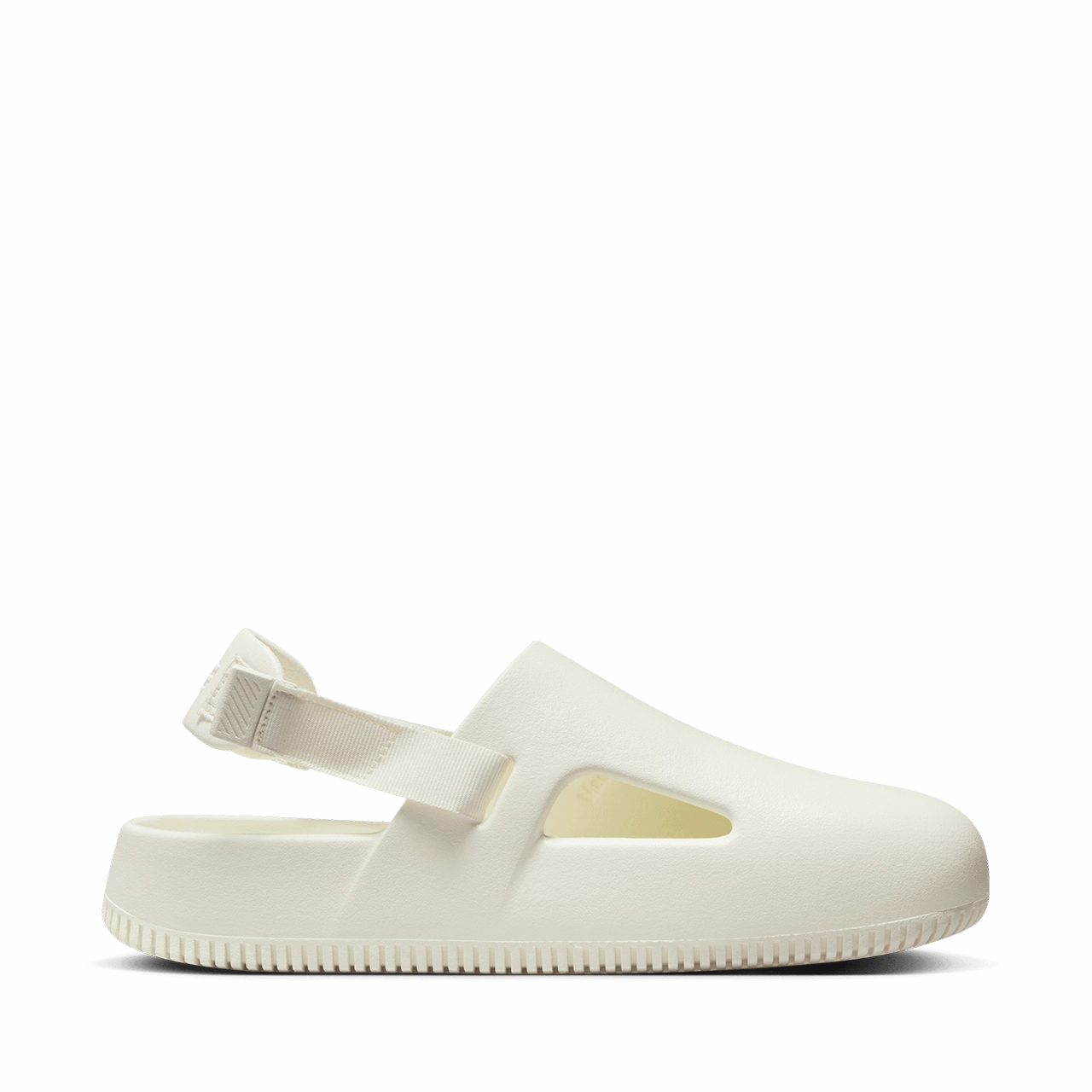 Wmns Nike Calm Mule