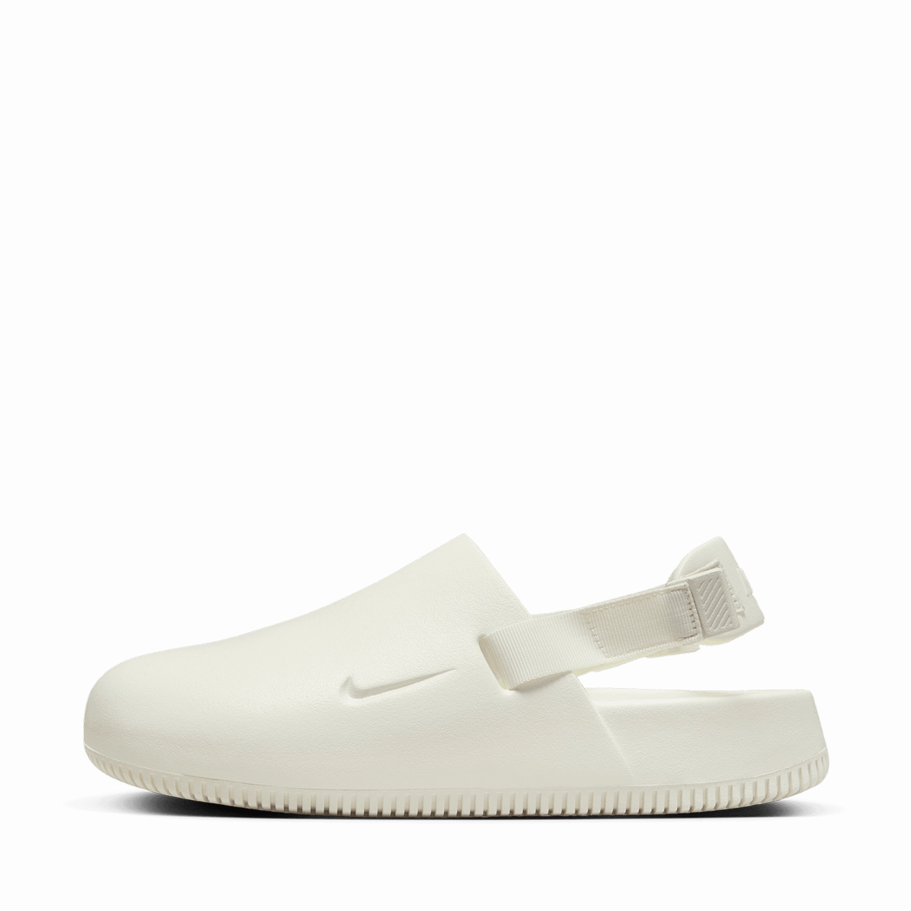 Wmns Nike Calm Mule