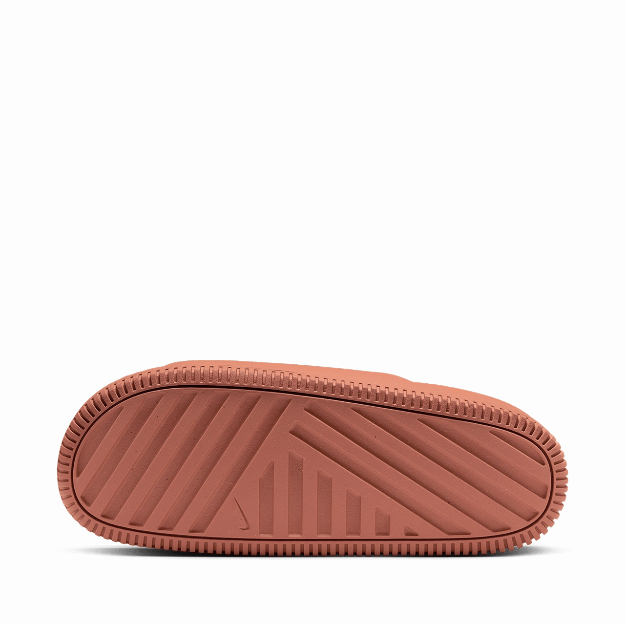 Wmns Nike Calm Slide