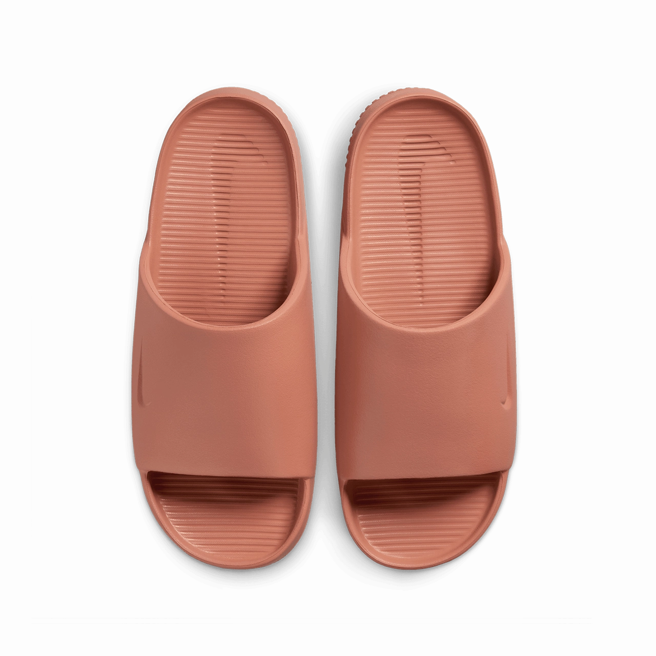 Wmns Nike Calm Slide