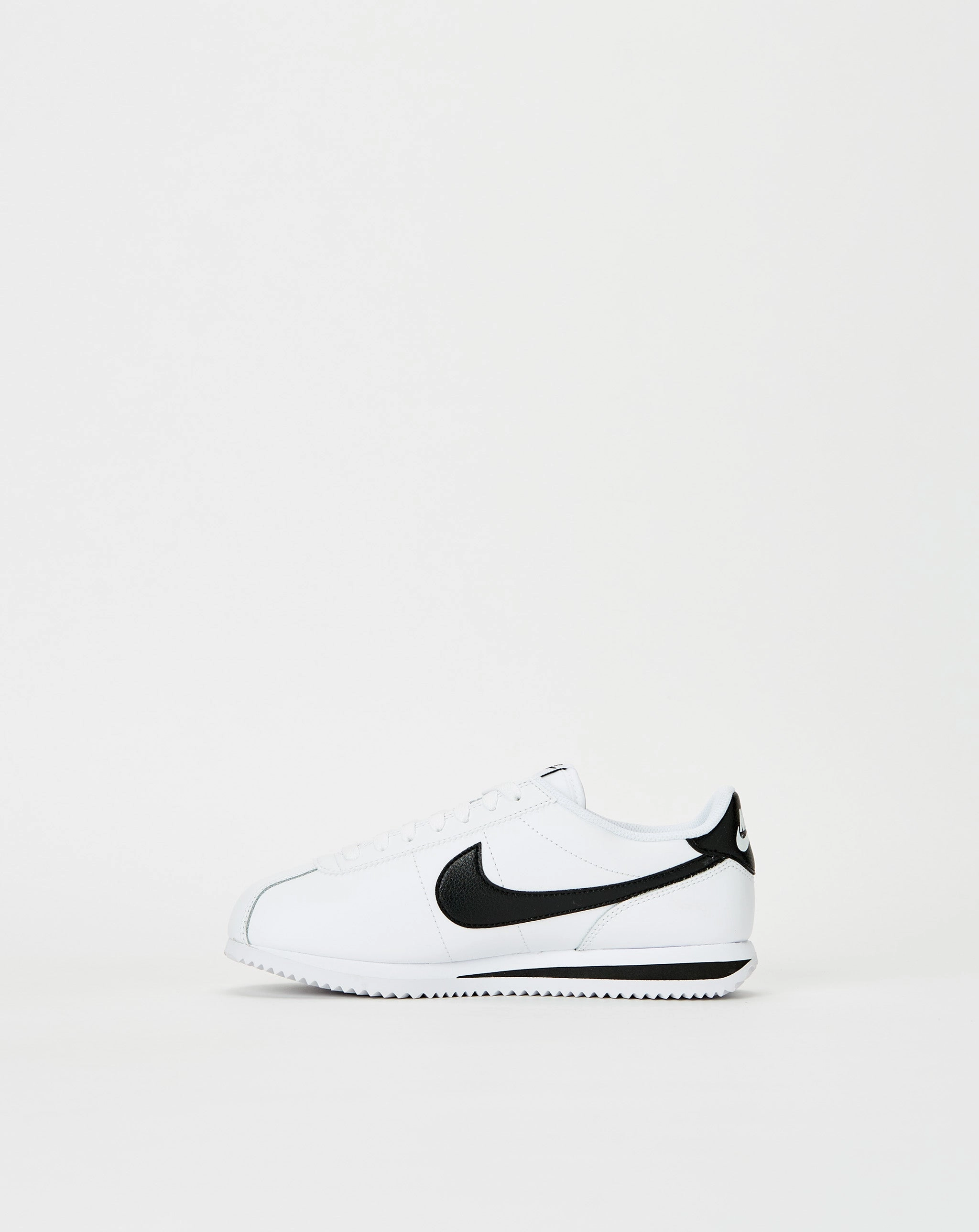 Women's Cortez
