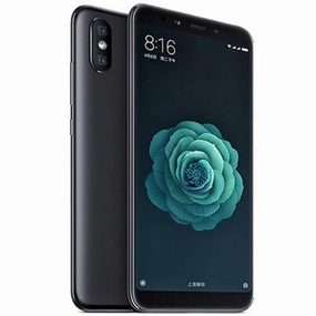 Xiaomi 6X SmartCell-Phone 6 128GB