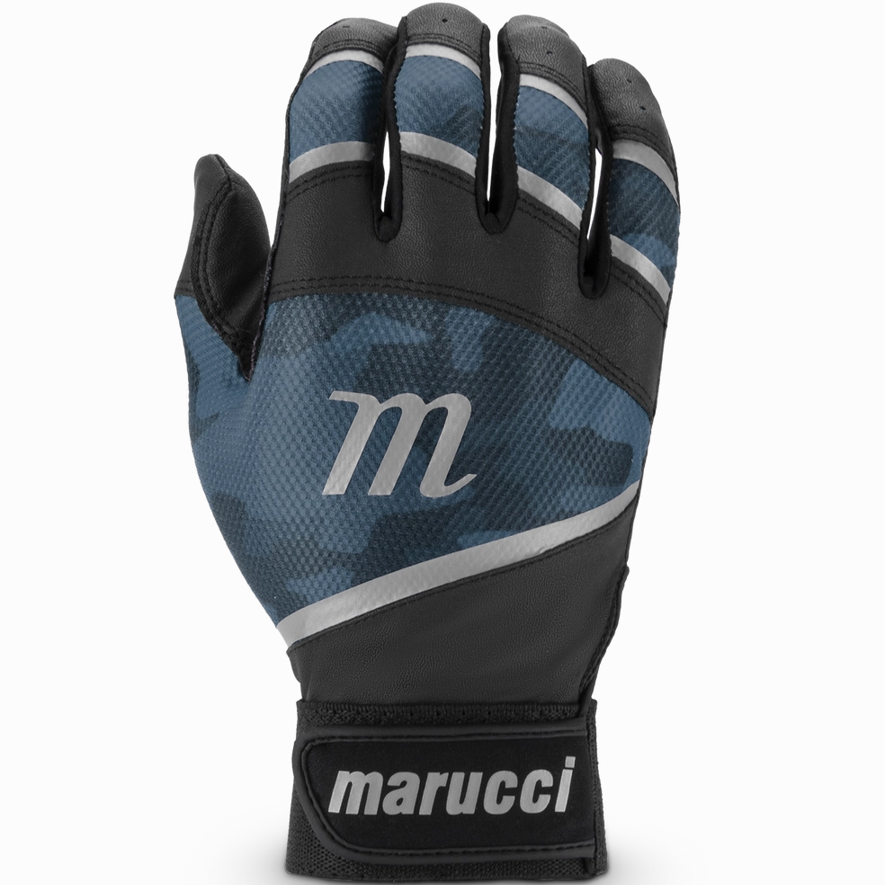 Youth Foxtrot Tee Ball Batting Gloves